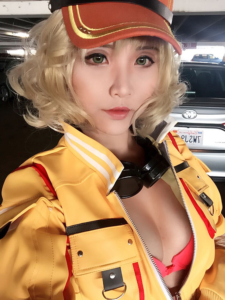 Hana Bunny - Cindy Aurum-erohere6.jpg